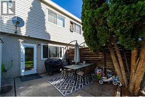 700 Collingwood Drive Unit# 4 - Photo 20