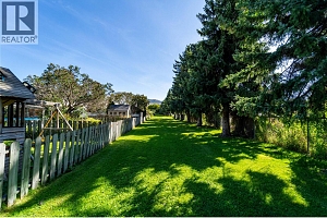 700 Collingwood Drive Unit# 4 - Photo 23