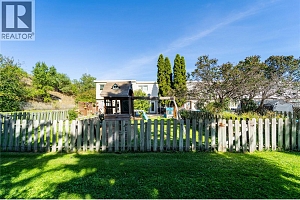 700 Collingwood Drive Unit# 4 - Photo 25