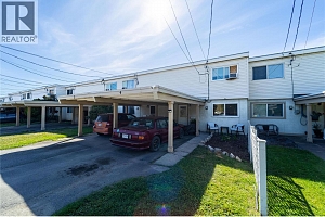 700 Collingwood Drive Unit# 4 - Photo 25