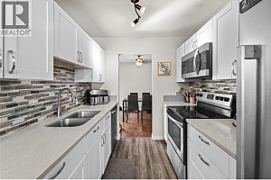 700 Collingwood Drive Unit# 4 - Photo 4
