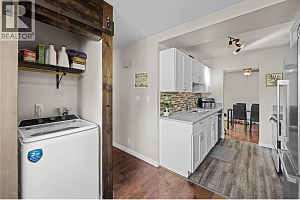 700 Collingwood Drive Unit# 4 - Photo 4