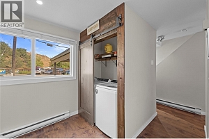 700 Collingwood Drive Unit# 4 - Photo 5