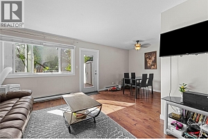 700 Collingwood Drive Unit# 4 - Photo 6