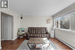 700 Collingwood Drive Unit# 4 - Photo 8