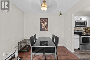 700 Collingwood Drive Unit# 4 - Photo 9