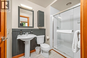 107 Village Centre Court Unit# 114 Lot# 57 - Photo 12