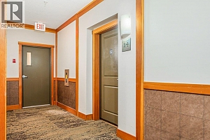 107 Village Centre Court Unit# 114 Lot# 57 - Photo 18