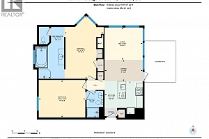 107 Village Centre Court Unit# 114 Lot# 57 - Photo 19