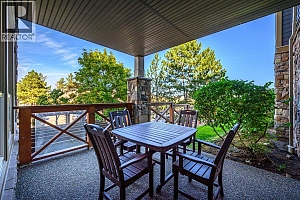107 Village Centre Court Unit# 114 Lot# 57 - Photo 20