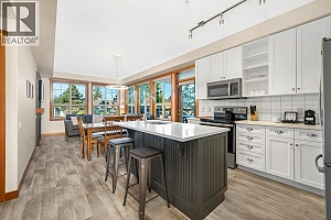 107 Village Centre Court Unit# 114 Lot# 57 - Photo 3