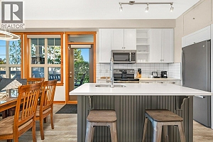107 Village Centre Court Unit# 114 Lot# 57 - Photo 4