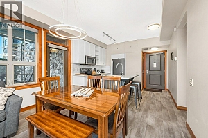 107 Village Centre Court Unit# 114 Lot# 57 - Photo 5