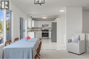 9110 Smith Road - Photo 10