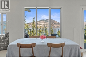 9110 Smith Road - Photo 11