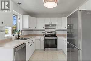 9110 Smith Road - Photo 13