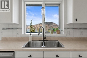 9110 Smith Road - Photo 14