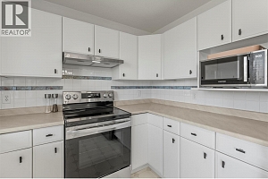 9110 Smith Road - Photo 15