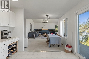 9110 Smith Road - Photo 16