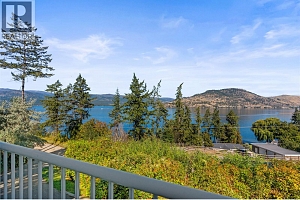 9110 Smith Road - Photo 17