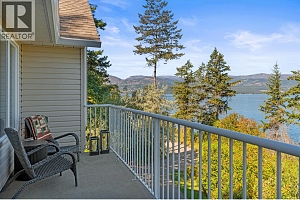 9110 Smith Road - Photo 18