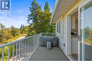 9110 Smith Road - Photo 19