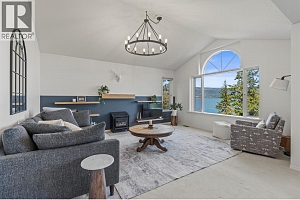 9110 Smith Road - Photo 2