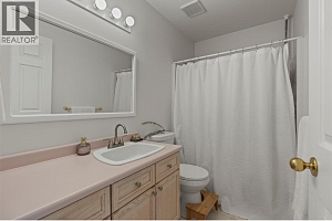 9110 Smith Road - Photo 20