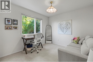 9110 Smith Road - Photo 21