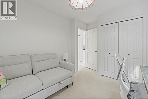 9110 Smith Road - Photo 22