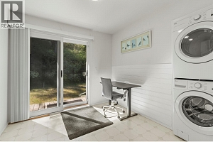 9110 Smith Road - Photo 23