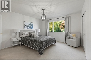 9110 Smith Road - Photo 24