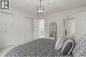 9110 Smith Road - Photo 25