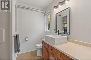 9110 Smith Road - Photo 26