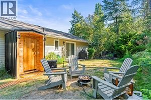 9110 Smith Road - Photo 27