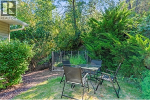 9110 Smith Road - Photo 28