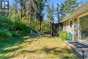 9110 Smith Road - Photo 29