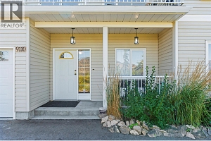 9110 Smith Road - Photo 3