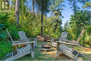 9110 Smith Road - Photo 30