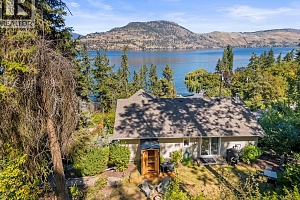 9110 Smith Road - Photo 31