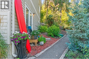 9110 Smith Road - Photo 32