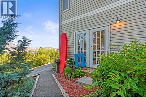 9110 Smith Road - Photo 33