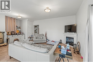 9110 Smith Road - Photo 34