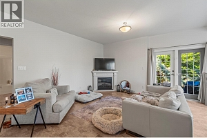 9110 Smith Road - Photo 35