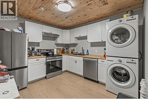 9110 Smith Road - Photo 36