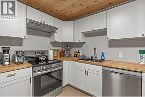 9110 Smith Road - Photo 37