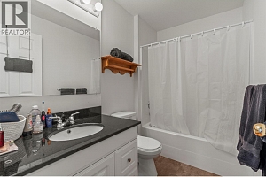 9110 Smith Road - Photo 38