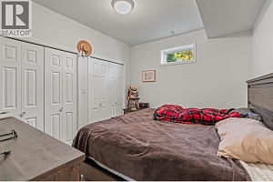 9110 Smith Road - Photo 39