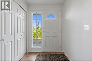 9110 Smith Road - Photo 4