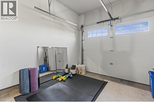 9110 Smith Road - Photo 40